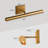 24" Dimmable Wall Mounted Picture Light-1577571639