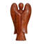 Figurine Carty