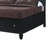 Sleigh Storage Bed-801343295-789026484