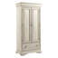 Armoire Shaylène