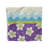Caire Polyester Floral Square Napkin-1903064174-1903064161