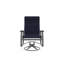 Belle Isle Outdoor Dining Chair-404339557-404339583