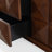 Iriye 63" TV Stand-1619810326