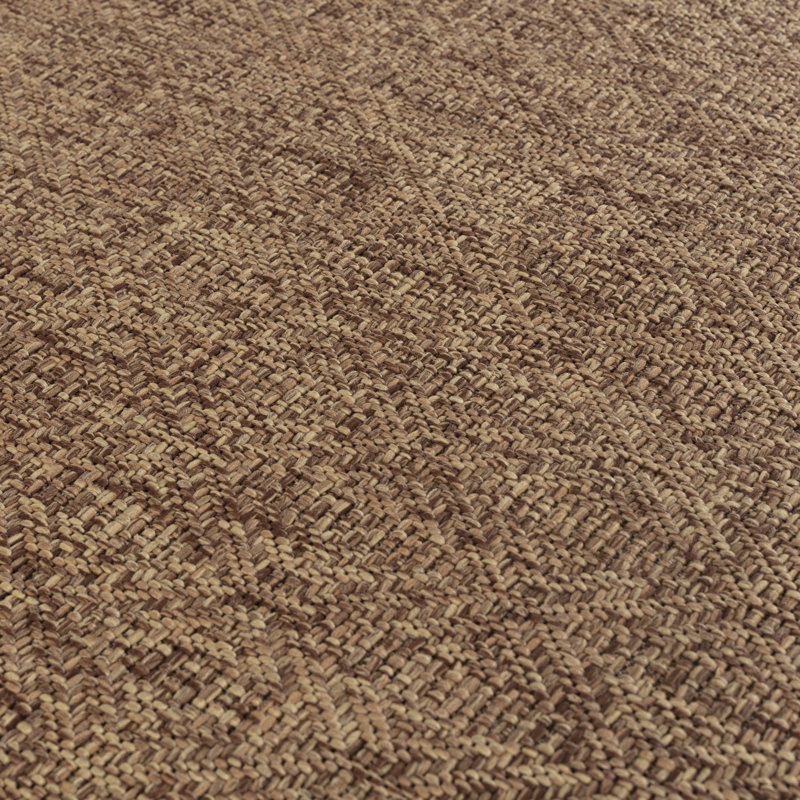 Tapis Marat, Rectangle 1 pi 9 po x 3 pi 2 po