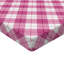 Drap-housse écossais-43722279-105853064