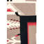 Geometric Area Rug