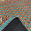 Tapis Zelphia-208203599