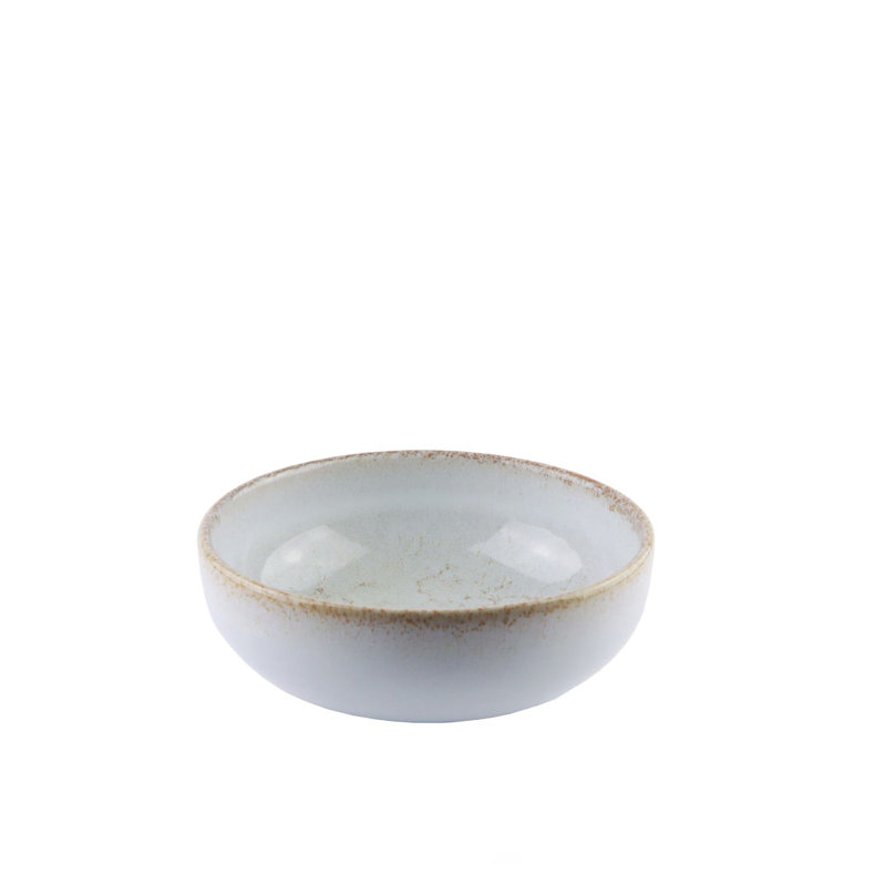 Uno Dip Bowl