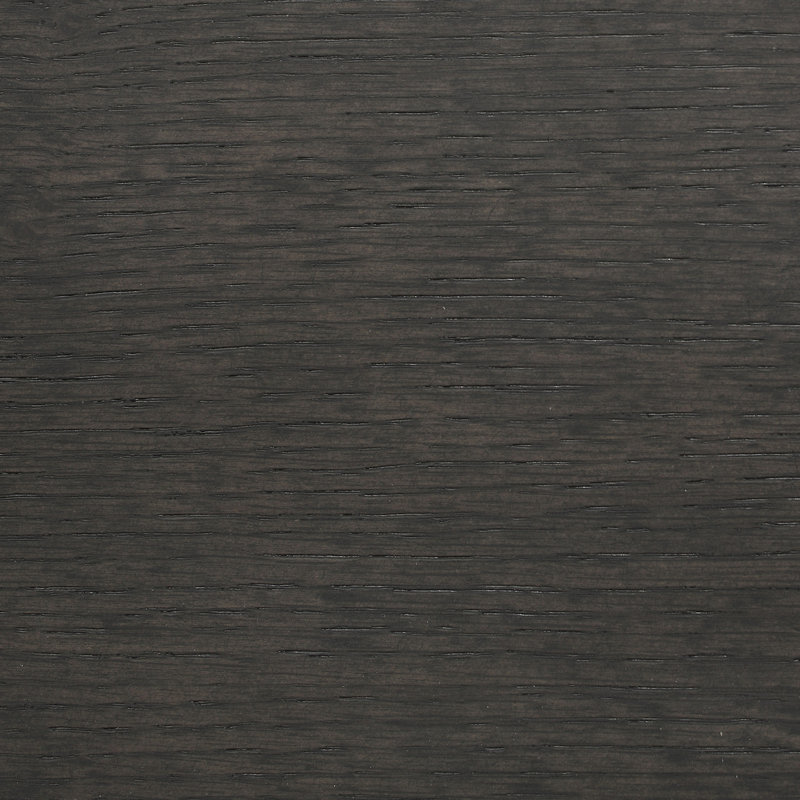 Rectangular Plank Top Dining Table