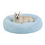 Lit pour animaux en fausse fourrure Tucker Murphy Pet ™-2104052156-2104052103