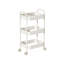Plant Stand