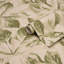 Arboreal Matte Wallpaper Roll-188590173