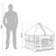 Dog Playpen-135592025