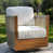 Ivoire ivoire
