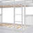 Brianca Kids Bunk Bed with Drawers-548832245-548832246
