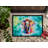 Thailen Non-Slip Doormat-908765411