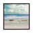 Black Framed selected