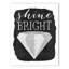 Art sur toile brillante diamond brillante Mailloux-430949701-430949705