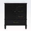 Meuble-lavabo 30 po avec lavabo-194660046