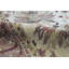 One-of-a-Kind 7'10" X 9'8" Area Rug