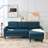Sofa-98488879