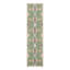 Tapis d'intérieur / extérieur vert Lauryn-1725564088