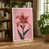 White Border