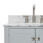 Ensemble de meuble-lavabo double 61 po Flynt-64627185-64627186