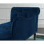 Scalise Upholstered Chaise Lounge-67775118