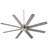 Gary-Brian 70'' Ceiling Fan with Light Kit-1464828654