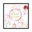 «Rose Wine», impression sur toile-31854018-73198497-73198498