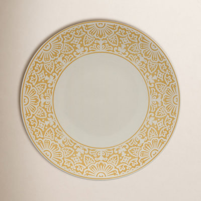 Havana 11" Dinner Plate