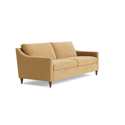 Vera Sofa (85")