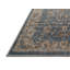 Tapis gris lavable à la machine-1229748997