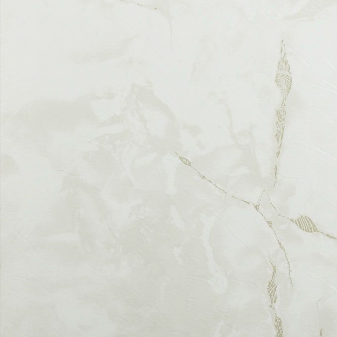 SAMPLE - Nexus Self Adhesive Vinyl Tile