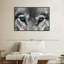 Loup frais-1715180856-1715180855