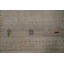 Tapis oriental tribal 5 x 8