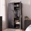 Glenhaven 4 Piece Bedroom Set-906693061