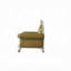 Airiana Chair W/Pillow-121931449