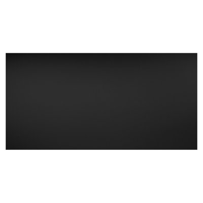 Genesis 2ft x 4ft Smooth Pro White Ceiling Tiles - Easy Drop-In Installation – Waterproof, Washable and Fire-rated - High-Grade PVC to Prevent Breakage - Package of 10 Tiles