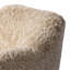 Julius Swivel Chair-1443033002