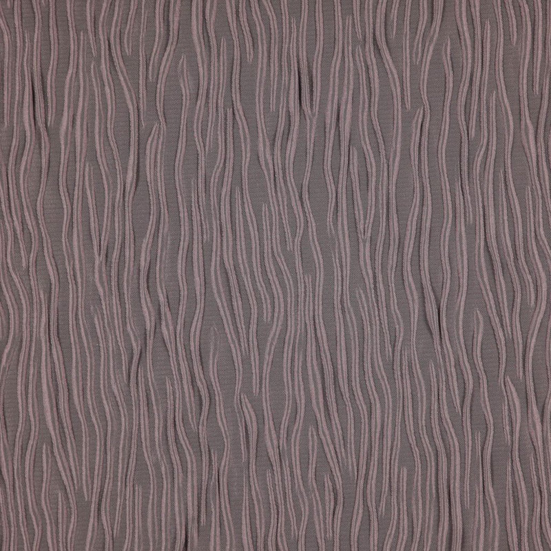 Tissu Graham, Orchidée