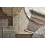 Stalham Solid Colour Area Rug-15827847
