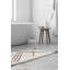 Tapis de bain Leona-1487192880