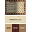 Kasandra Oriental Indoor Rug-1201153892