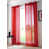 Red is out of stock