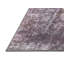 Tapis 100% lavable à la machine 2047-1031711883