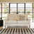 Ivory selected