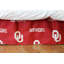 Jupe de lit 15 po NCAA-12523176-25017670