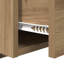 UK Emperor Headboard-573363560-573363567